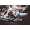 Spray Nine Multi-Purpose Cleaner & Disinfectant 32oz Bottle 26832