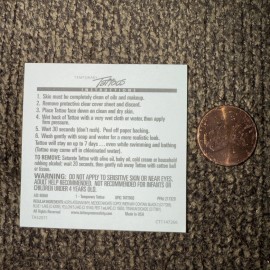 SNARF’S Sandwich SHOP Denver COLORADO Snarfs TATTOO Restaurant UFO Rainbow!