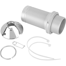 Coilover Mounting Kit, 2 Inch Body