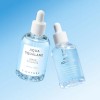 Esnature (Hyundai Hmall) S-Nature Aqua Squalane Serum 100ml+70ml 2-piece set