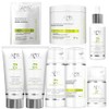 APIS Home TerAPIS Hydro Evolution Extreme Hydrating Cream with Pear,