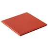 KINTO 29685 Trivet CLK-161 Ceramic Mat, 5.3 x 5.3 inches