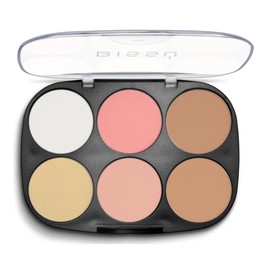 Paleta (01 La Mera Mera)