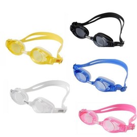 380j children's swimming goggles / 380j 아동수경