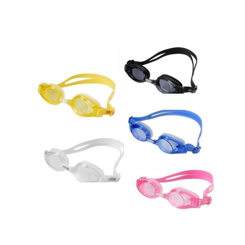 380j children's swimming goggles / 380j 아동수경