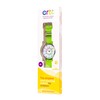EasyRead Time Teacher Kids Analog Watch - Girls & Boys