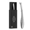 SimCoker Vegetable Peeler For Kitchen, Premium Potato Peelers 304 Stainless