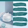 Hb Crema Reafirmante Para Cuello Body Souffle Ultra Crepe