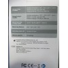 Berrcom JXB-178 Digital Non-Contact Infrared Forehead Thermometer Adults - Kids