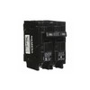 SIEMENS Q290 90-Amp Double Pole Type QP Circuit Breaker