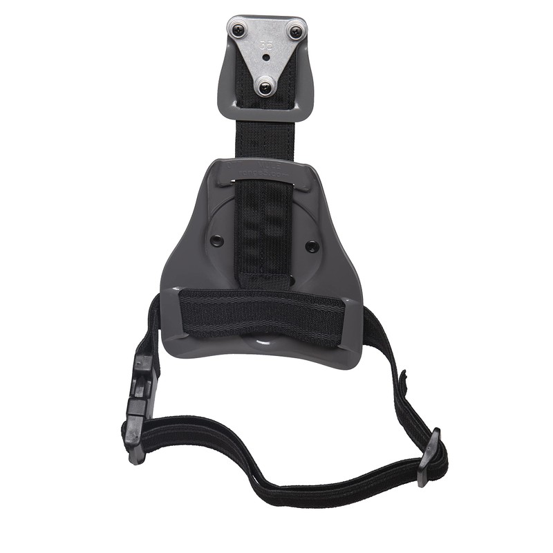 G-CODE Mule Leg Panel (GCA 77) with RTI Strap and