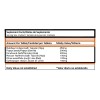 Neopil Plus 2 Pack Con 60 Capsulas C/u Sabor Sin