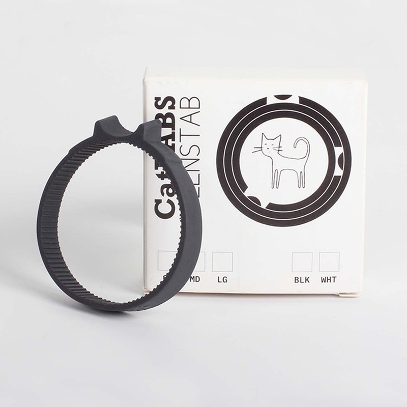 eTone Focus Ring Focus Gear Ring Follow Focus Ring Lens