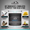 Mountaineer Brand Natural Moisturiser with Fresh & Natural Scent |