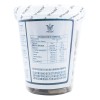 Ginkgo Biloba Ginkgo Prosa 150 Caps Sabor Sin Sabor
