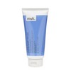 Muk Intense muk Repair Treatment 200ml