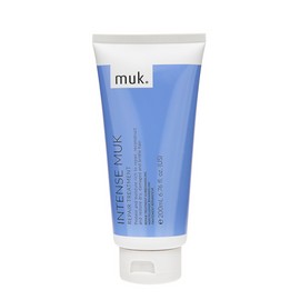 Muk Intense muk Repair Treatment 200ml