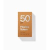 Fillerina SPF50+ solar stick