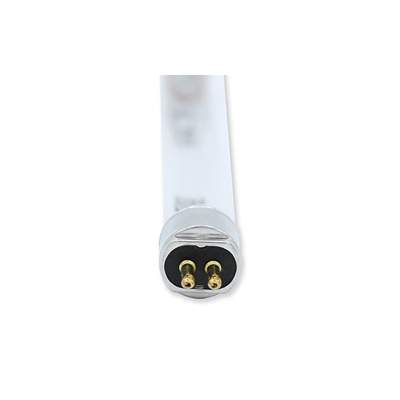 Replacement for Dry & Store Global II Hearing AID Conditioner