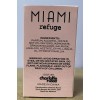Charlotte Russe Refuge Miami Women’s Perfume Spray 3.4 fl oz/100