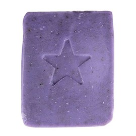 Purpletopia Lavender Scented Soap