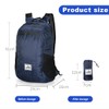 JOCXZI backpack,rucksack,travel backpack,hiking backpack,rucksack for men,backpack mens,camping backpack,back pack,Waterproof Outdoor