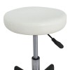 SEGAWE 4X Stool Facial Salon Massage Spa Swivel Rolling Chair