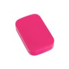 Truweigh Digital Kitchen Food Scale for Cooking - Grams &