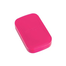 Truweigh Digital Kitchen Food Scale for Cooking - Grams & Ounces 200g x 0.01g