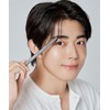 One of Them 3in1 Le Sample Men's Eyebrow Eyebrow Pencil