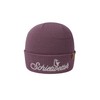 SCHIETWETTER Unisex Knitted Winter Hat, Heather, Unit size