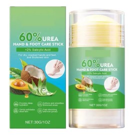 High Quality Ti Barra Nutritiva For Manos Pies, Cuidado