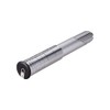 BBB Cycling BHP-21 Tube Extension Silver 1.1/8" Extender Headset 1