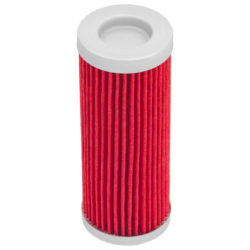AHL 652 oil filter for 250 sxf 249 2013-2019/250 xcf