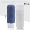 Travel Bottle, 2023 Model Travel Shampoo Bottle, Travel Set, Special