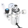 CO2 Pressure Reducer Regulator Welding 36V/ (#2)