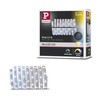 Paulmann 79879 LED Strip MaxLED 250 2.5 m Tunable White