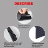 XIAMAOZPR For Motorcycle GSX 8S Fuel Tank Sticker Accessories Side