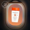 KÉRASTASE Bain Satin Riche | Shampoo para Cabello Muy Seco