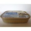 Ocean Prince Sardines - in Water 3.75 oz Can (Pack
