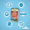 Natures Aid 500mg Krill Oil Capsules - Pack of 60