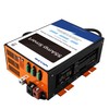 WAVLINK 55 Amp RV Power Converter, 120V AC to 12V