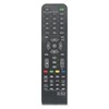PERFASCIN RM-GD015 RM-GD020 Replaced Remote Control fit for Sony Bravia
