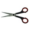 Singer Multi Purpose Scissors, Black, 17.8cm