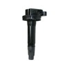 Ignition Coil - Compatible with 2007-2015 Mazda CX-9 3.7L V6