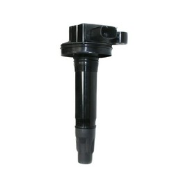 Ignition Coil - Compatible with 2007-2015 Mazda CX-9 3.7L V6