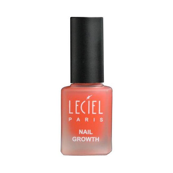LECIEL NAIL GROWTH 12ml