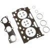 Elring 515.202Gasket Set, Cylinder Head