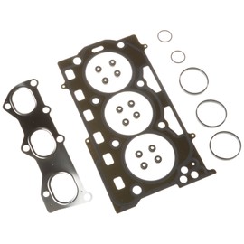 Elring 515.202Gasket Set, Cylinder Head