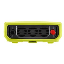 RYOBI ONE+ 18V 800-Watt Max 12V Automotive Power Inverter with Dual USB Ports - RYi8030AVNM